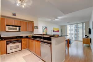 1551 N Flagler Dr, West Palm Beach, FL 33401, Sold 11/22/21
