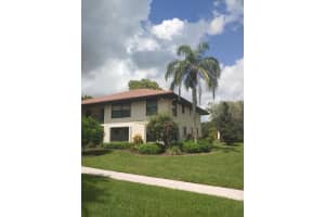 841 SW South River Dr, Stuart, FL 34997, Sold 10/22/21