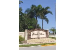 841 SW South River Dr, Stuart, FL 34997, Sold 10/22/21