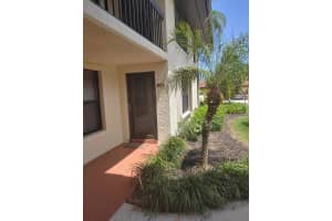 841 SW South River Dr, Stuart, FL 34997, Sold 10/22/21