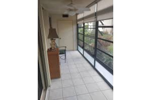 841 SW South River Dr, Stuart, FL 34997, Sold 10/22/21