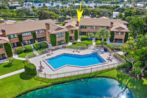 11890 SE Hill Club Terrace, Tequesta, FL 33469, Sold 05/16/22