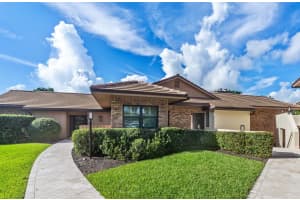 11890 SE Hill Club Terrace, Tequesta, FL 33469, Sold 05/16/22
