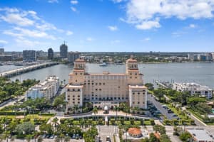 150 Bradley Pl, Palm Beach, FL 33480, Sold 11/15/21