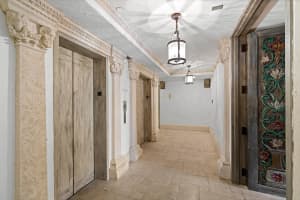 150 Bradley Pl, Palm Beach, FL 33480, Sold 11/15/21