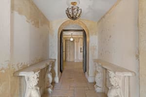 150 Bradley Pl, Palm Beach, FL 33480, Sold 11/15/21