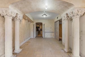 150 Bradley Pl, Palm Beach, FL 33480, Sold 11/15/21