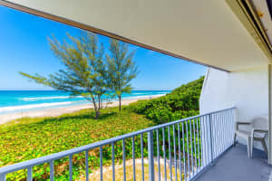 11000 S Ocean Dr, Jensen Beach, FL 34957, Sold 10/29/21