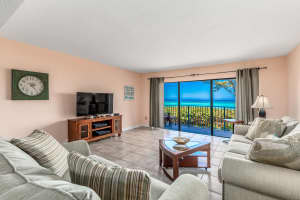 11000 S Ocean Dr, Jensen Beach, FL 34957, Sold 10/29/21