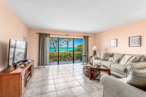 11000 S Ocean Dr, Jensen Beach, FL 34957, Sold 10/29/21