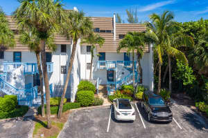 11000 S Ocean Dr, Jensen Beach, FL 34957, Sold 10/29/21