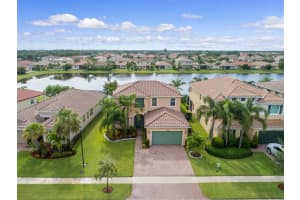 2928 Bellarosa Cir, West Palm Beach, FL 33411, Sold 11/05/21