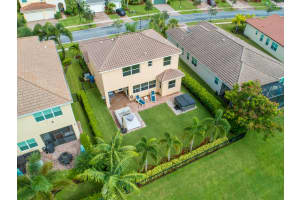 2928 Bellarosa Cir, West Palm Beach, FL 33411, Sold 11/05/21