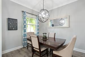 2928 Bellarosa Cir, West Palm Beach, FL 33411, Sold 11/05/21