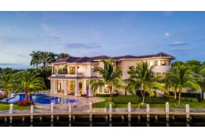 30 Bay Colony Ln, Fort Lauderdale, FL 33308, Sold 01/18/22