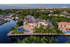 30 Bay Colony Ln, Fort Lauderdale, FL 33308, Sold 01/18/22