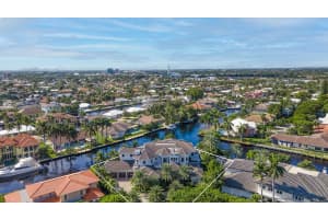 30 Bay Colony Ln, Fort Lauderdale, FL 33308, Sold 01/18/22
