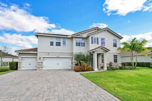 12041 Cypress Key Way, Royal Palm Beach, FL 33411, Sold 10/18/21