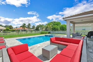 12041 Cypress Key Way, Royal Palm Beach, FL 33411, Sold 10/18/21