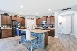 12041 Cypress Key Way, Royal Palm Beach, FL 33411, Sold 10/18/21