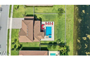 12041 Cypress Key Way, Royal Palm Beach, FL 33411, Sold 10/18/21