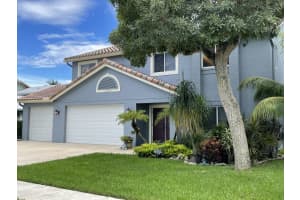 10890 Fox Glen Dr, Boca Raton, FL 33428, Sold 11/15/21