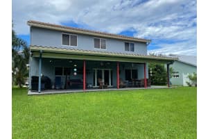 10890 Fox Glen Dr, Boca Raton, FL 33428, Sold 11/15/21