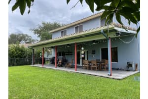 10890 Fox Glen Dr, Boca Raton, FL 33428, Sold 11/15/21