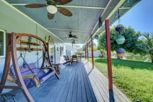 10890 Fox Glen Dr, Boca Raton, FL 33428, Sold 11/15/21