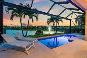 4909 Pacifico Ct, Palm Beach Gardens, FL 33418, Sold 11/04/21