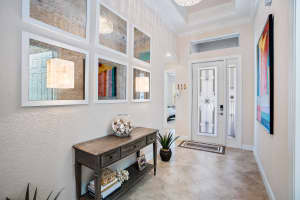 4909 Pacifico Ct, Palm Beach Gardens, FL 33418, Sold 11/04/21