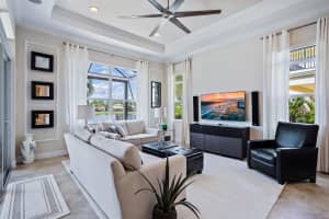 4909 Pacifico Ct, Palm Beach Gardens, FL 33418, Sold 11/04/21