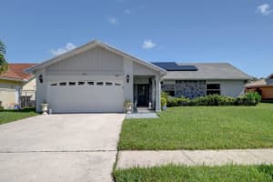3900 Shelley Rd S, West Palm Beach, FL 33407, Sold 05/06/22