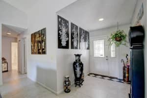 3900 Shelley Rd S, West Palm Beach, FL 33407, Sold 05/06/22