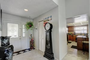 3900 Shelley Rd S, West Palm Beach, FL 33407, Sold 05/06/22