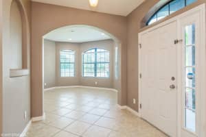 4651 Ashley Lake Cir, Vero Beach, FL 32967, Sold 12/17/21