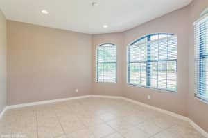 4651 Ashley Lake Cir, Vero Beach, FL 32967, Sold 12/17/21