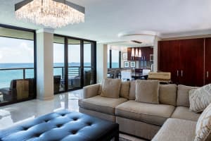 250 S Ocean Blvd #2b, Boca Raton, FL 33432, Sold 12/06/21