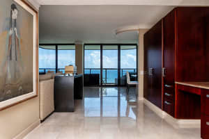 250 S Ocean Blvd #2b, Boca Raton, FL 33432, Sold 12/06/21