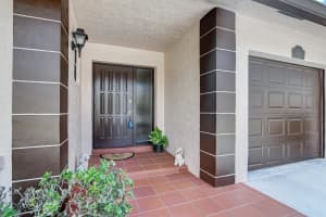 6308 Silk Dogwood Ln, Greenacres, FL 33463, Sold 11/15/21
