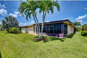 6308 Silk Dogwood Ln, Greenacres, FL 33463, Sold 11/15/21