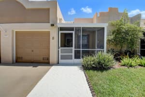 9125 Flynn Cir APT 5, Boca Raton, FL 33496, Sold 11/01/21