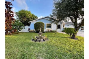 1182 W Fernlea Dr, West Palm Beach, FL 33417, Sold 12/28/21