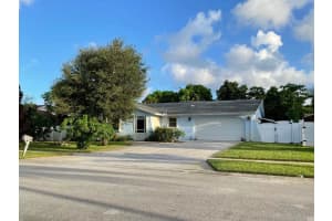 1182 W Fernlea Dr, West Palm Beach, FL 33417, Sold 12/28/21