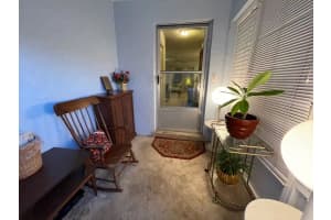 1182 W Fernlea Dr, West Palm Beach, FL 33417, Sold 12/28/21