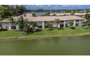 5521 Lakeside Dr, Margate, FL 33063, Sold 11/23/21