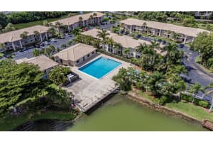5521 Lakeside Dr, Margate, FL 33063, Sold 11/23/21