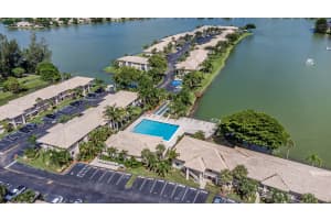 5521 Lakeside Dr, Margate, FL 33063, Sold 11/23/21