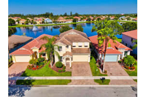 MLS# R10745308, Royal Palm Beach, Florida 33411