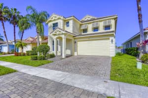 MLS# R10745308, Royal Palm Beach, Florida 33411